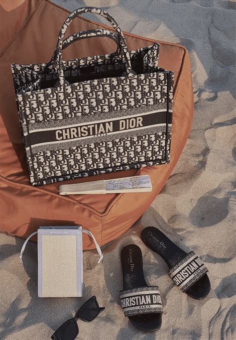 dior book tote dupe dhgate|christian dior look alike bags.